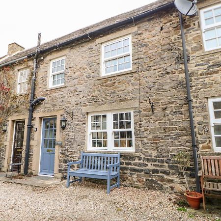 ليبرن Pennycress Cottage المظهر الخارجي الصورة
